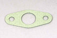 SLP EPL-993 Gasket - 420423,470993,7420423