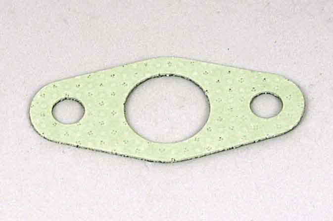 SLP EPL-993 Gasket - 420423,470993,7420423