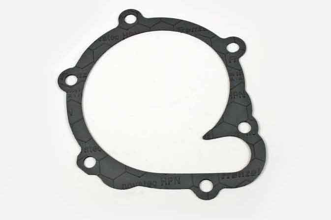 SLP EPL-9948 Gasket - 20459948