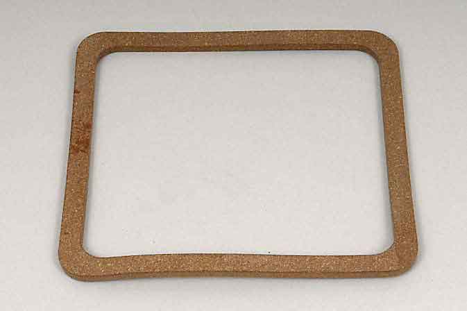 SLP EPL-994 Gasket Gear Box - 735994 — GenParts.eu