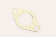 SLP EPL-996 Gasket - 1353996