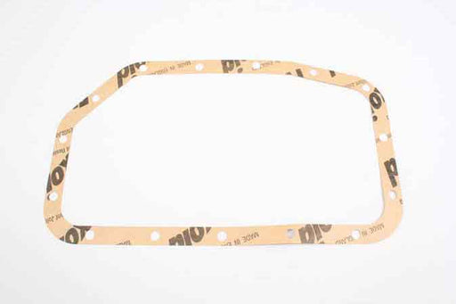 SLP EPL-999 Gasket - 471027,862999