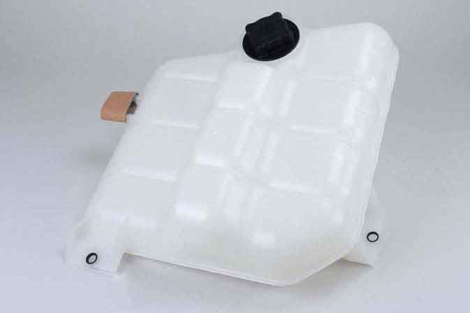 SLP EPT-065 Expansion Tank - 3181065