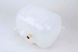 SLP EPT-208 Expansion Tank - 11110208,4804536