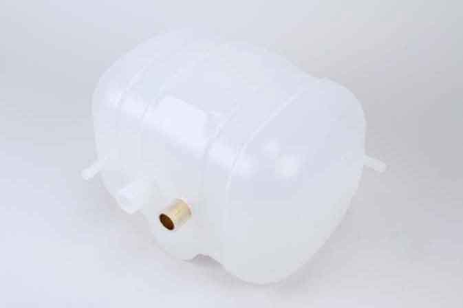 SLP EPT-208 Expansion Tank - 11110208,4804536