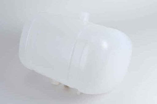 SLP EPT-336 Expansion Tank - 11033336