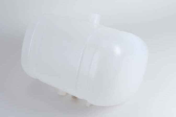 SLP EPT-336 Expansion Tank - 11033336