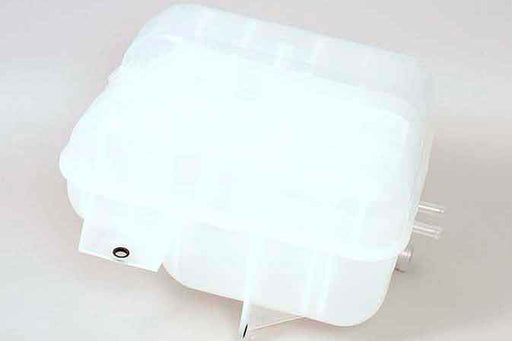 SLP EPT-400 Expansion Tank - 1676400,1676576,20364512