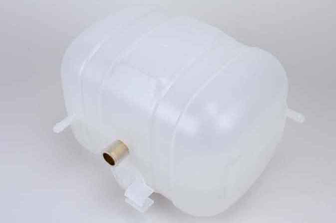 SLP EPT-674 Expansion Tank - 11110360,11110385,11110410,17214674