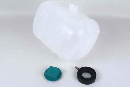 SLP EPTK-208 Expansion Tank Kit - 