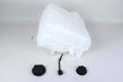 SLP EPTK-400 Expansion Tank Kit - 1676400,1676576