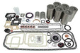 SLP ERK-044 Engine Repair Kit - 877044