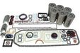 SLP ERK-045 Engine Repair Kit - 877045