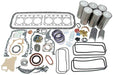 SLP ERK-048 Engine Repair Kit, Basic - 877048