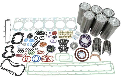 SLP ERK-074 Engine Repair Kit - 3094074