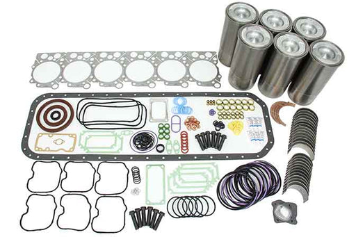 SLP ERK-085 Engine Repair Kit - 3094085