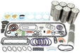 SLP ERK-103 Engine Repair Kit - 11706103