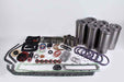 SLP ERK-110 Engine Repair Kit - 877110,877692,877696,877697