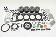 SLP ERK-114X Engine Repair Kit, Basic Od - 