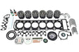 SLP ERK-115X Engine Repair Kit - 