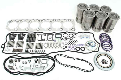 SLP ERK-123 Engine Repair Kit - 11713123