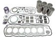 SLP ERK-147 Engine Repair Kit - 15178147