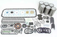 SLP ERK-229 Engine Repair Kit - 11706229