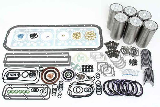 SLP ERK-229 Engine Repair Kit - 11706229