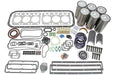 SLP ERK-262 Engine Repair Kit - 11706262