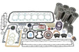 SLP ERK-263 Engine Repair Kit - 11706263