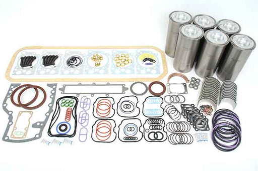 SLP ERK-304 Engine Repair Kit - 11706304