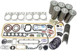 SLP ERK-306 Engine Repair Kit - 11706306