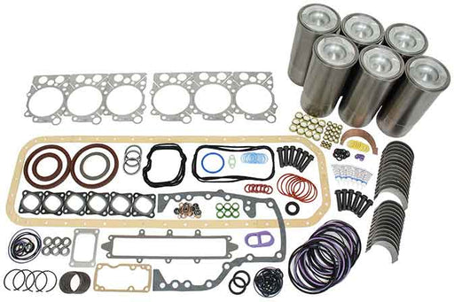 SLP ERK-306 Engine Repair Kit - 11706306