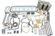 SLP ERK-308 Engine Repair Kit - 11706308