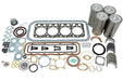 SLP ERK-309 Engine Repair Kit - 11706309