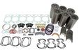 SLP ERK-319 Engine Repair Kit - 3096319