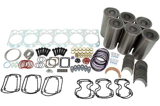 SLP ERK-319 Engine Repair Kit - 3096319