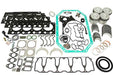 SLP ERK-335 Engine Repair Kit - 11712335,11716555