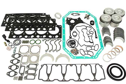 SLP ERK-335 Engine Repair Kit - 11712335,11716555