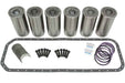 SLP ERK-367 Engine Repair Kit - 11705367