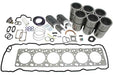 SLP ERK-501 Engine Repair Kit - 85138501