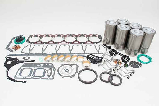 SLP ERK-552 Engine Repair Kit - 11712327,11716552