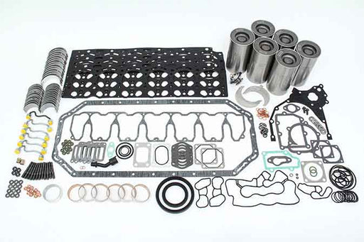 SLP ERK-554 Engine Repair Kit - 11716554