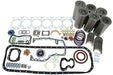 SLP ERK-555 Engine Repair Kit - 11711555