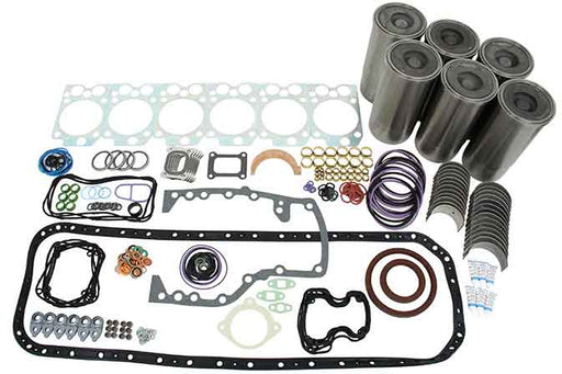 SLP ERK-555 Engine Repair Kit - 11711555