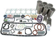 SLP ERK-556 Engine Repair Kit - 11711556