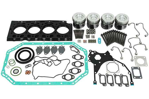 SLP ERK-615 Engine Repair Kit - 15143615