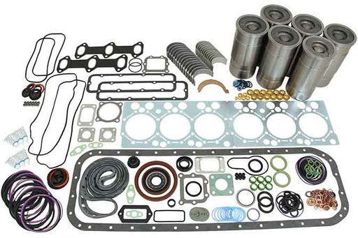 SLP ERK-616 Engine Repair Kit - 3884616,877193