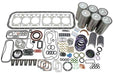 SLP ERK-61 Engine Repair Kit, Basic - 