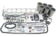 SLP ERK-625 Engine Repair Kit - 11715625